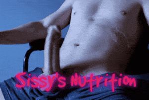 Sissy Nutrition