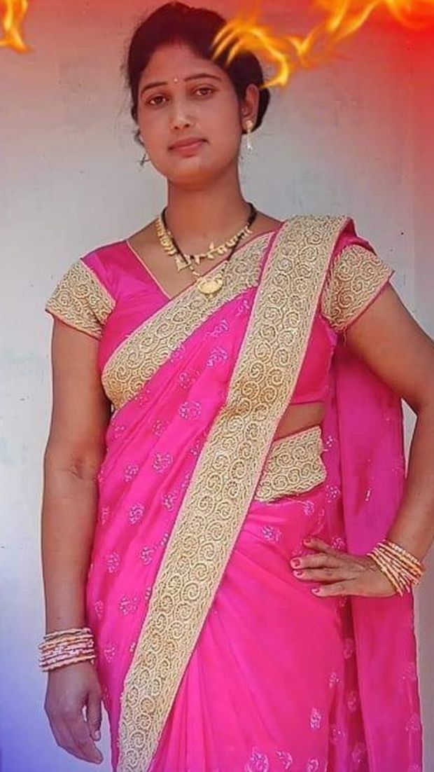 Hot pic