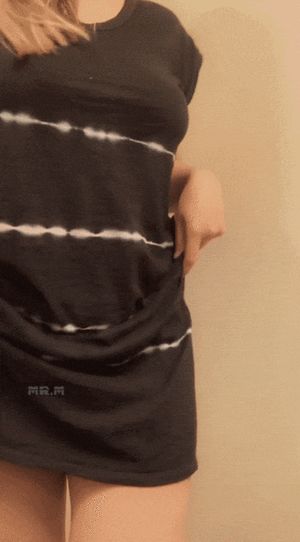 First post since my 24th birthday... can I get a happy belated-