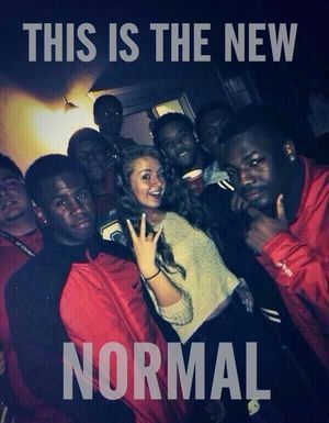 i pay many money for a black weekend with refugee