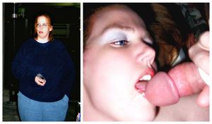 Real Milf Loves Cock And Cum