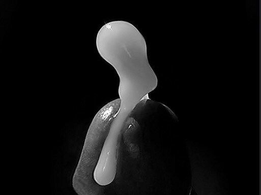 Ejaculation