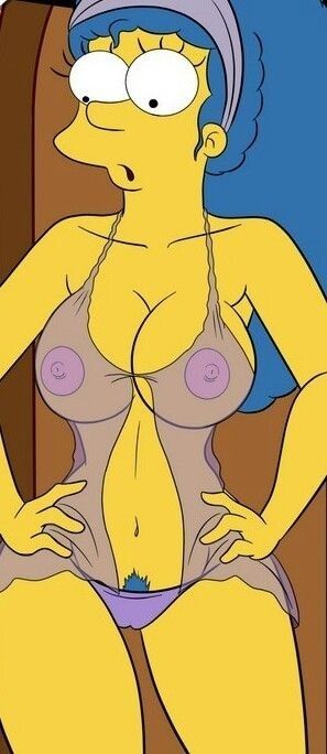 Simpsons