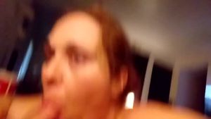 Lmk420fiu Picture