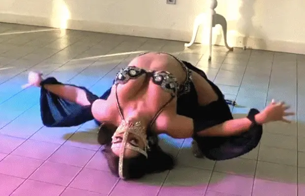 Alina