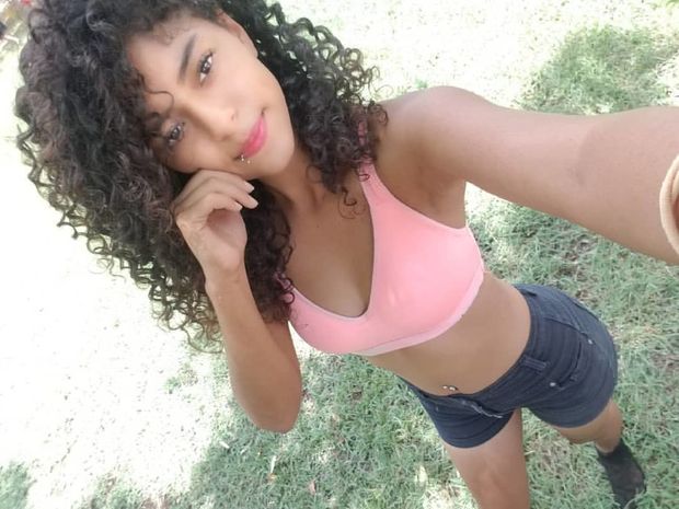 Elizabeth Roxana Vasquez flores ,TEEN SLUTTY pornstars