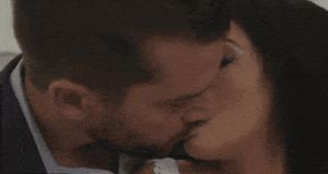 Brought my new secretary home for use