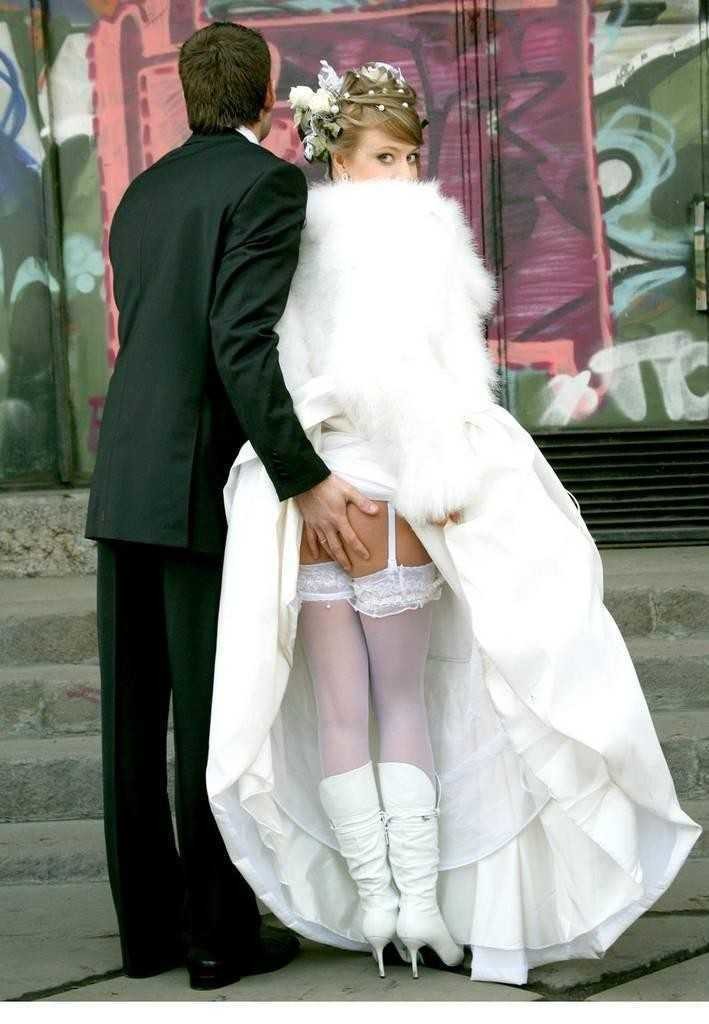 This is nothing compared to how I'm going to fuck you tonight