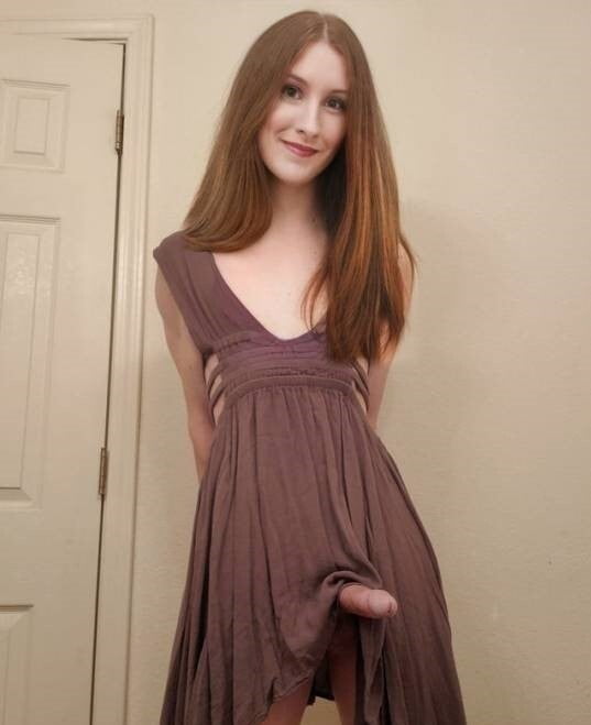 Your Date Is Excited To See You!