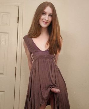 Your Date Is Excited To See You!