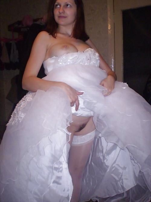 Take a good look. Tonight I'm going to fuck, suck and hopefully be put away wet.
