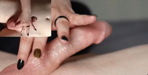 aloooong