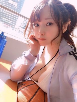 I want to play basketball