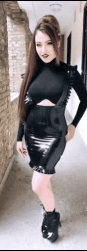 Latex gif