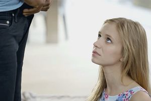 Here's a gift for you