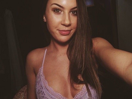 FWB