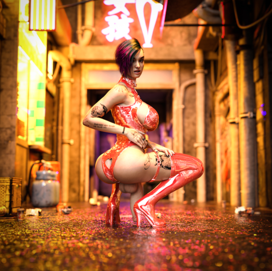 futa