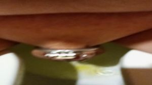 Cuckoldhubyy Picture