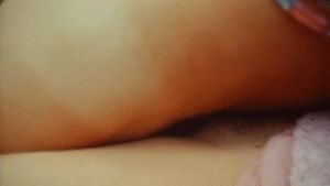 Desireé Cousteau pussy fuck 2