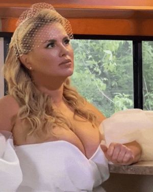 Anna Semenovich