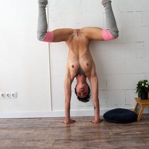 ballerine nude, ballerina nuda, video porno hd, ragazze sportive nude, ragazza sportiva nuda, atlete nude, sportive nude, fighetta, culetto,