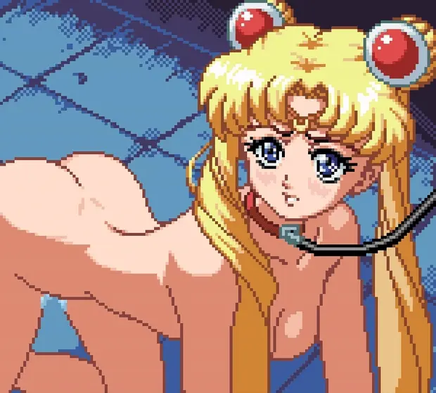 pet