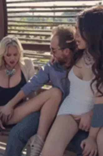Threesome
