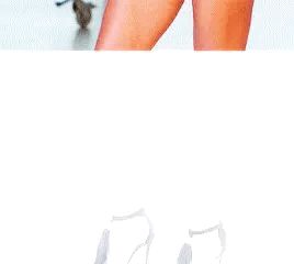 Carrie can’t help herself