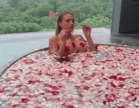 self love