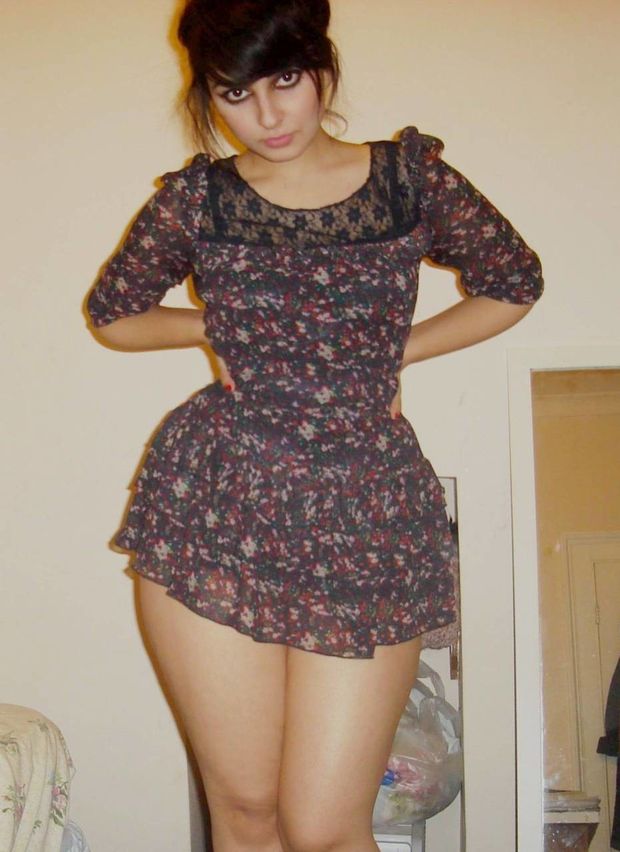 Hips for Days