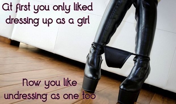 tg