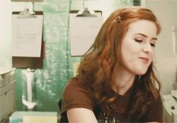 So innocently adorable.