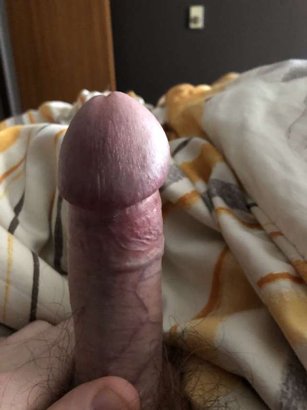 Let’s have some fun. Like to have people look at me and watch me masturbate. Open for suggestions on what you want to see. Join and message