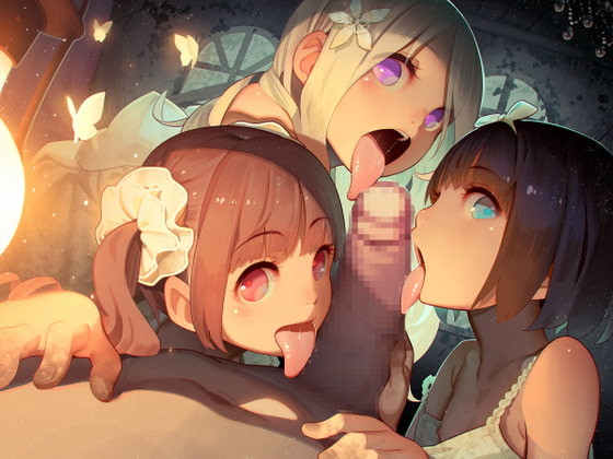I shall consider this picture one of the best