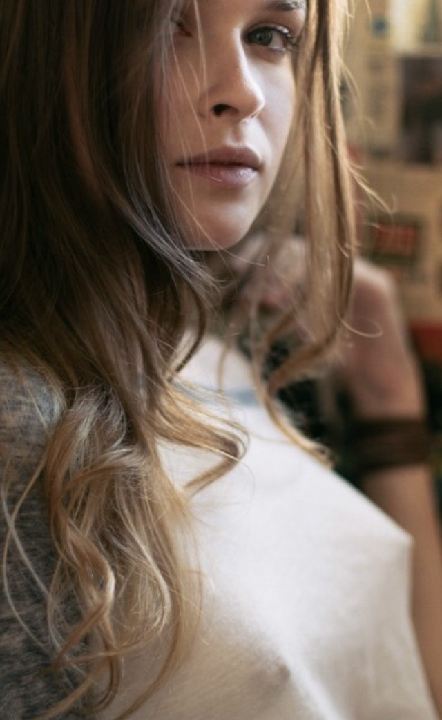 Beautiful