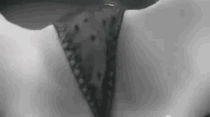 Gentle facesitting
