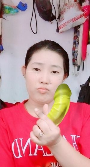 Nakhiharu1289 صور