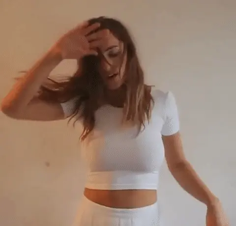 nice tits
