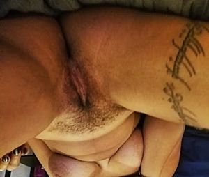 cubana desnuda panocha peluda