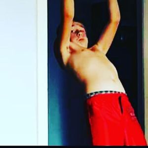 Cw717247 Picture