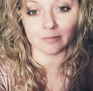 Hot Mature Milf Babe