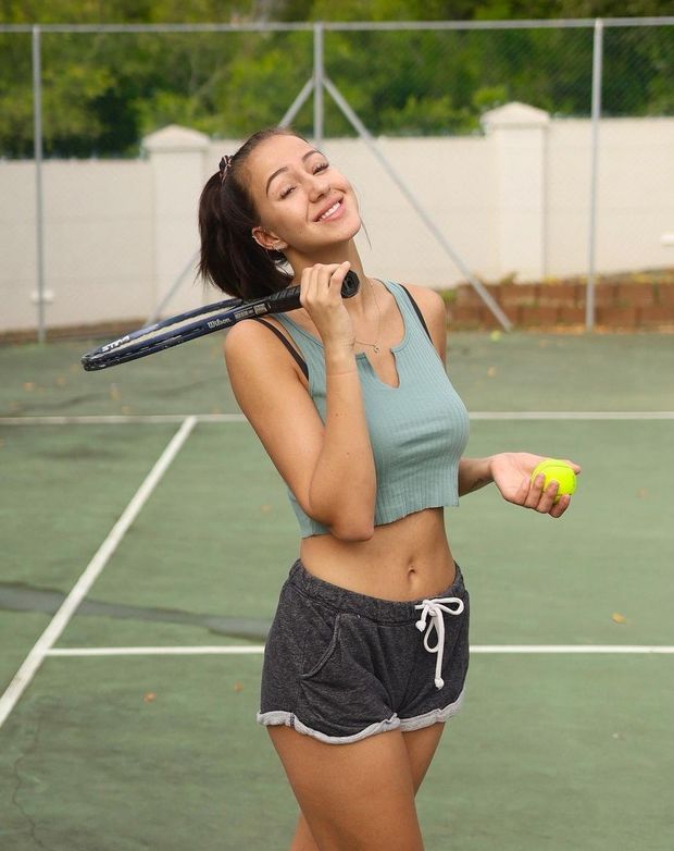teen
