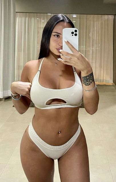Banging Asian