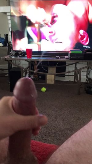 NSFWZone Picture