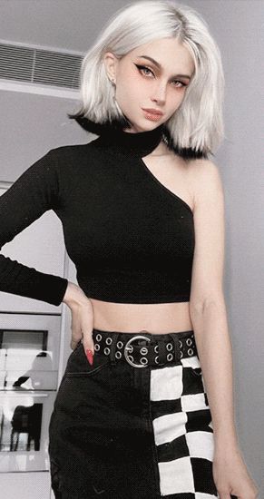 neighbors always know what we do every morning