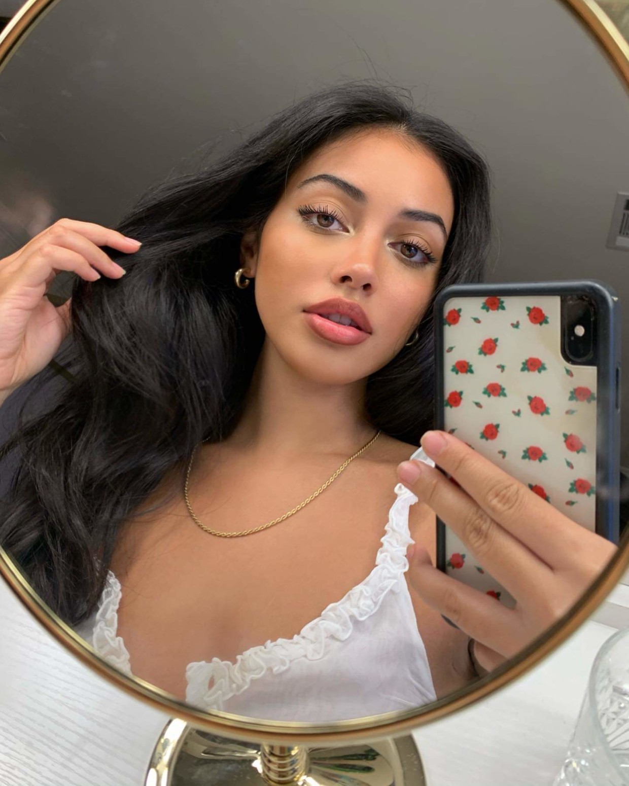 Cindy Kimberly