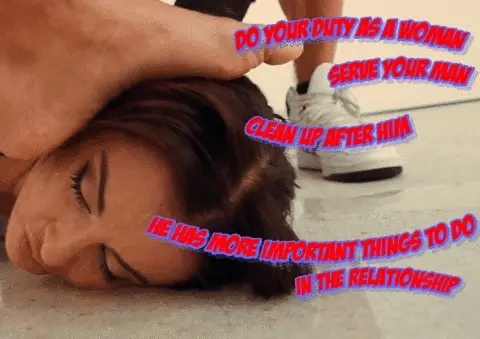 Bhszbnnmy
