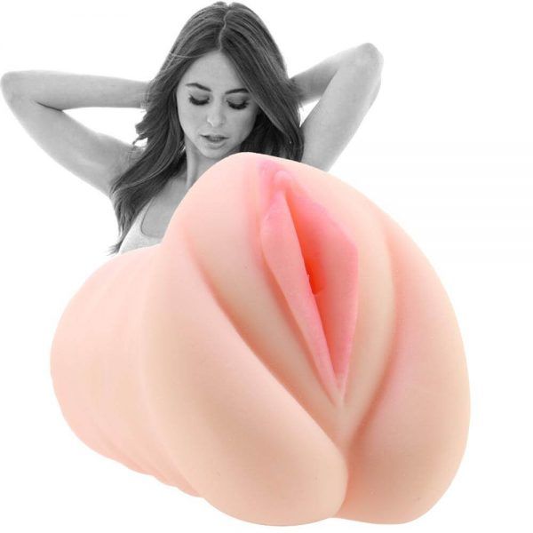 Riley Reid Vagina Pocket Pussy