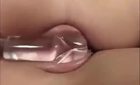 Perfect Wet Pussy