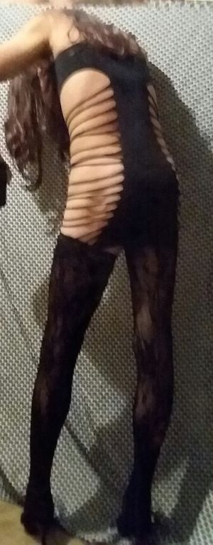 MONICACDSISSYSLUT Picture
